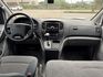 Hyundai Starex  第4張縮圖