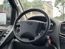 Hyundai Starex  第5張縮圖
