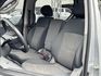 Hyundai Starex  第6張縮圖
