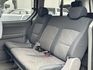Hyundai Starex  第7張縮圖
