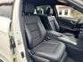Mercedes-Benz/賓士 E-CLASS  第1張縮圖