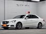 Mercedes-Benz/賓士 E-CLASS  第4張縮圖