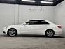 Mercedes-Benz/賓士 E-CLASS  第5張縮圖