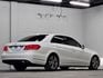Mercedes-Benz/賓士 E-CLASS  第6張縮圖