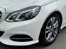 Mercedes-Benz/賓士 E-CLASS  第7張縮圖