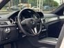 Mercedes-Benz/賓士 E-CLASS  第9張縮圖