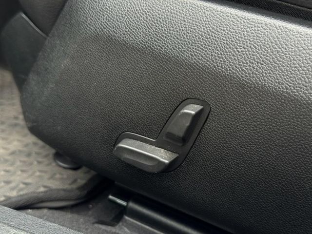 Mercedes-Benz/賓士 E-CLASS  第10張相片