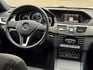 Mercedes-Benz/賓士 E-CLASS  第13張縮圖