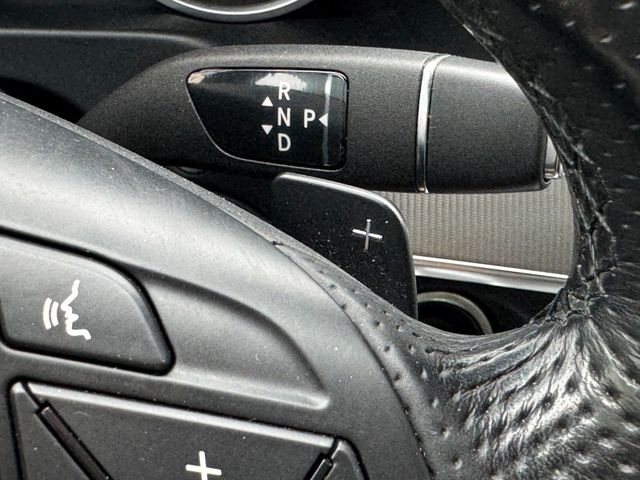 Mercedes-Benz/賓士 E-CLASS  第16張相片