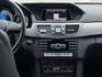 Mercedes-Benz/賓士 E-CLASS  第17張縮圖