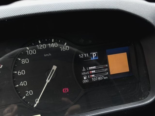Hino 300  第2張相片