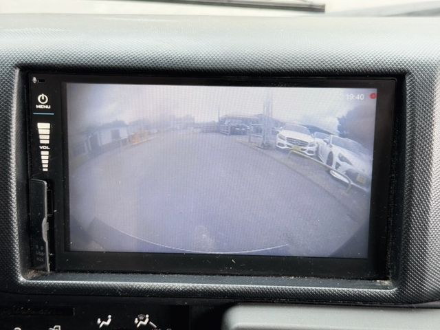 Hino 300  第3張相片