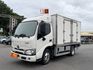 Hino 300  第4張縮圖
