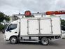Hino 300  第5張縮圖