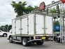 Hino 300  第6張縮圖