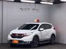 Honda CR-V  第4張縮圖