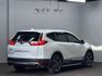 Honda CR-V  第6張縮圖