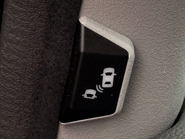 Honda CR-V  第10張相片