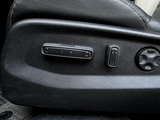Honda CR-V  第11張相片