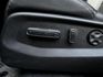 Honda CR-V  第11張縮圖