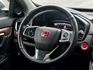 Honda CR-V  第18張縮圖