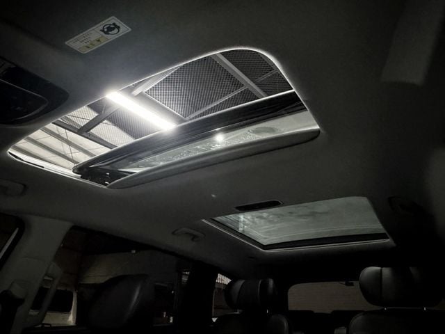 Hyundai Custin  第1張相片