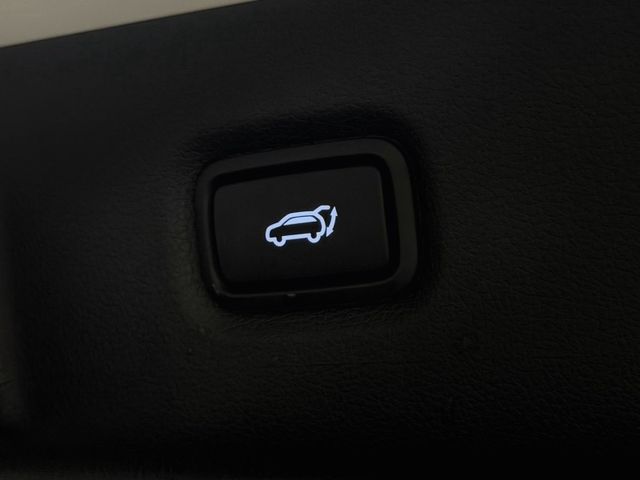Hyundai Custin  第2張相片