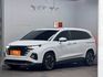 Hyundai Custin  第4張縮圖