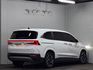 Hyundai Custin  第6張縮圖