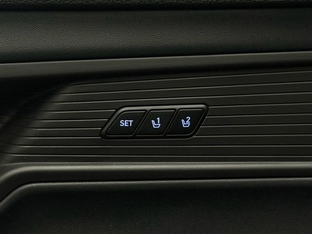 Hyundai Custin  第12張相片