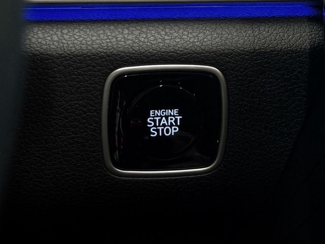 Hyundai Custin  第21張相片