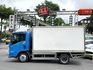 Isuzu Elf(一路發)  第5張縮圖