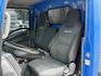 Isuzu Elf(一路發)  第7張縮圖