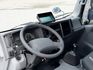 Isuzu Elf(一路發)  第8張縮圖