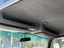 Isuzu Elf(一路發)  第9張縮圖