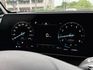 Kia Sportage  第1張縮圖