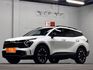 Kia Sportage  第4張縮圖