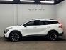 Kia Sportage  第5張縮圖