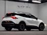 Kia Sportage  第6張縮圖
