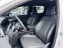 Kia Sportage  第7張縮圖