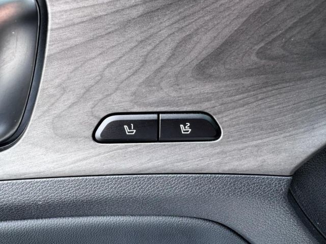 Kia Sportage  第9張相片