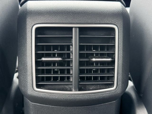 Kia Sportage  第10張相片