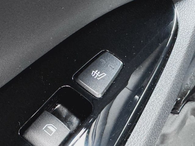 Kia Sportage  第11張相片