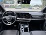 Kia Sportage  第12張縮圖