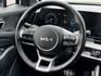 Kia Sportage  第13張縮圖