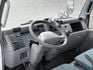 Mitsubishi Canter  第8張縮圖
