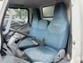 Mitsubishi Canter  第9張縮圖