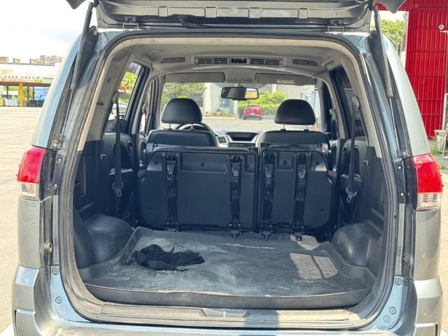 Mitsubishi Zinger  第3張相片