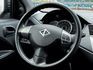 Mitsubishi Zinger  第9張縮圖