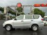 Mitsubishi Zinger  第5張縮圖